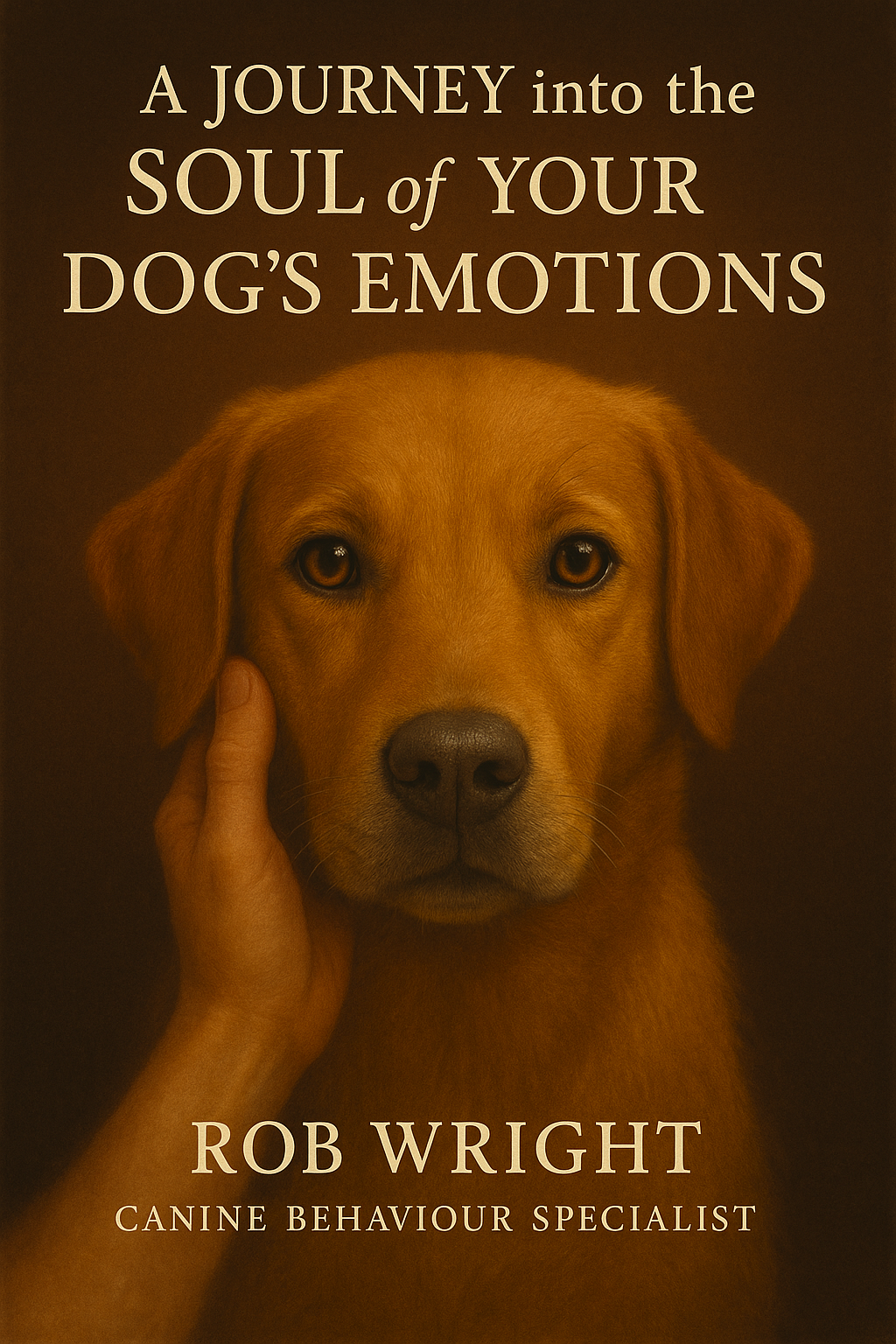 dog aggression specialist video-popup